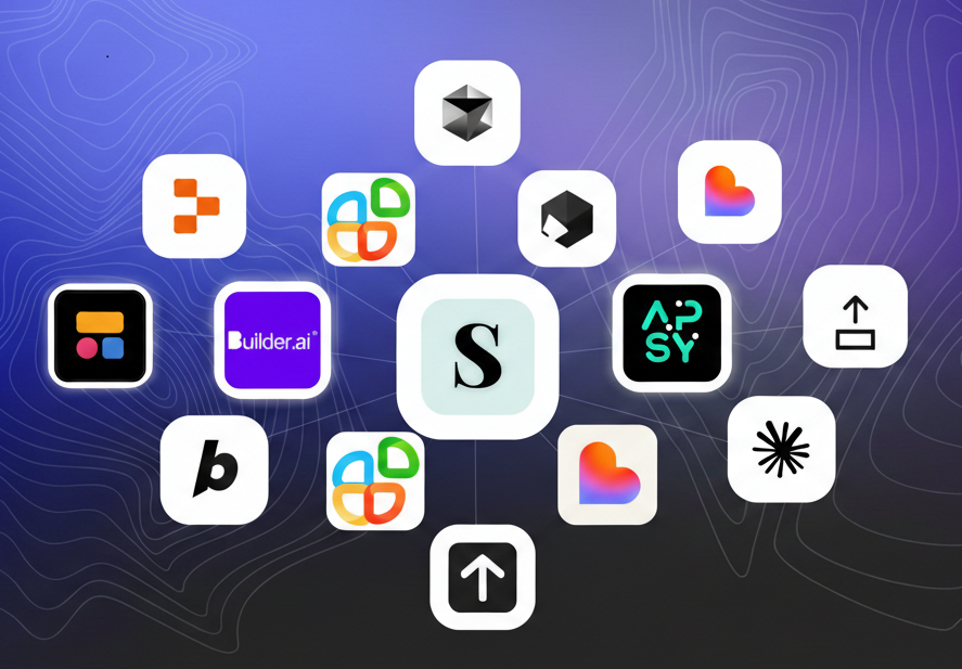 Integration ecosystem preview